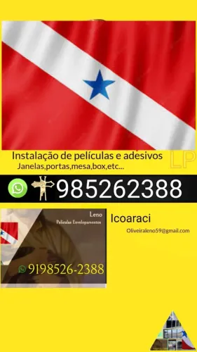 Escolha a tonalidade que melhor atende você