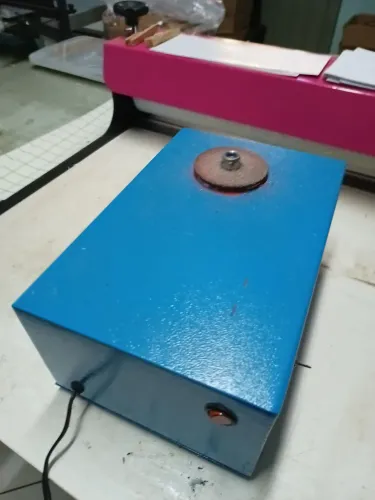 Fábrica de chinelos automática + matéria prima