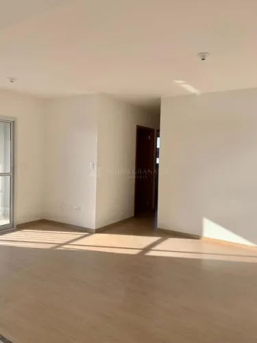 Apartamento 03 dormitórios | Residencial Sunshine
