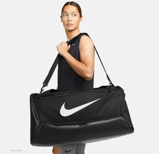 BOLSA NIKE