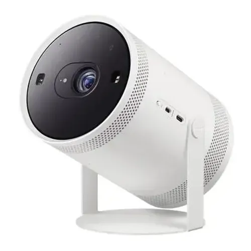 Projetor Samsung The Freestyle 2° Gen - excelente estado