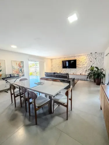 Casa à venda, Nova Cidade, Macaé, RJ