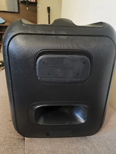 JBL party box Encore essencial
