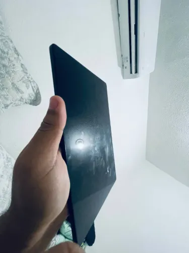 GALAXY TAB A8