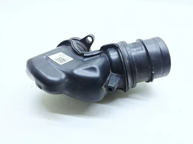 Mangueira Filtro Ar Vw Jetta 1.4 2019 04E129656R