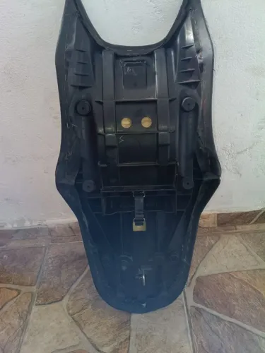 Banco fz 15 2025