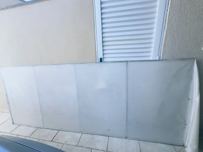 TOLDO