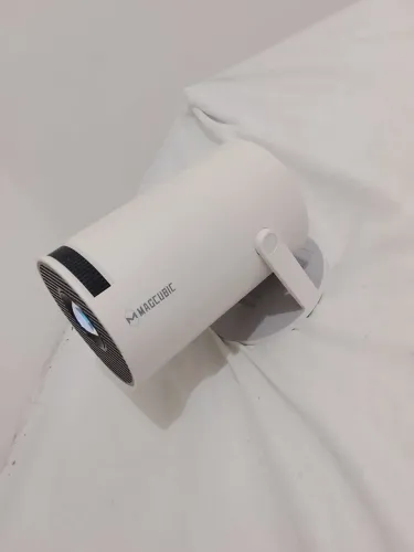 Projetor hy300