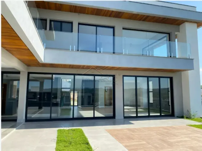 Casas Condomínio em São José dos Campos