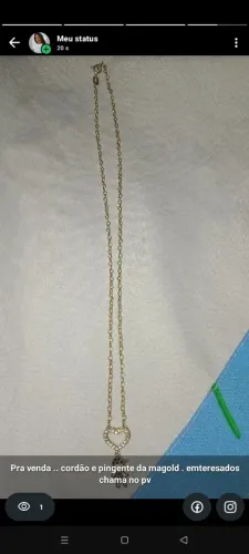 Vende-se 