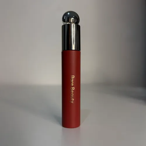 Lip Oil Rare Beauty Soft Pinch Tinted