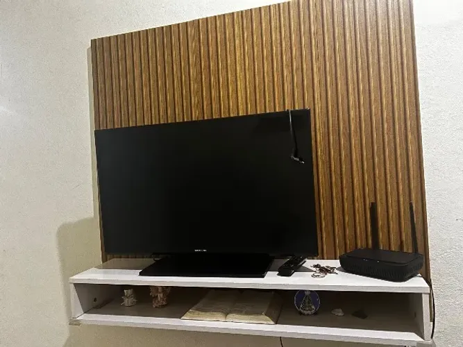 Painel de Tv
