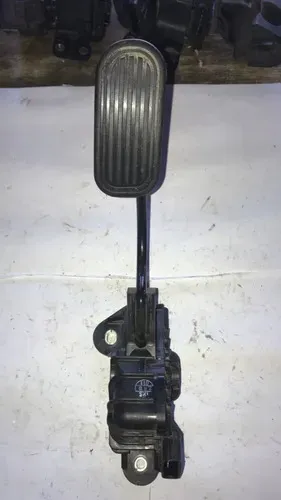 Pedal Acelerador Eletronico Toyota Hilux 2015