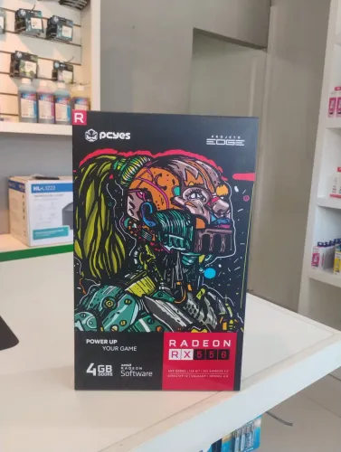 QUEIMA DE ESTOQUE !!!!