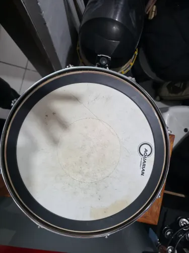 Caixa Tama