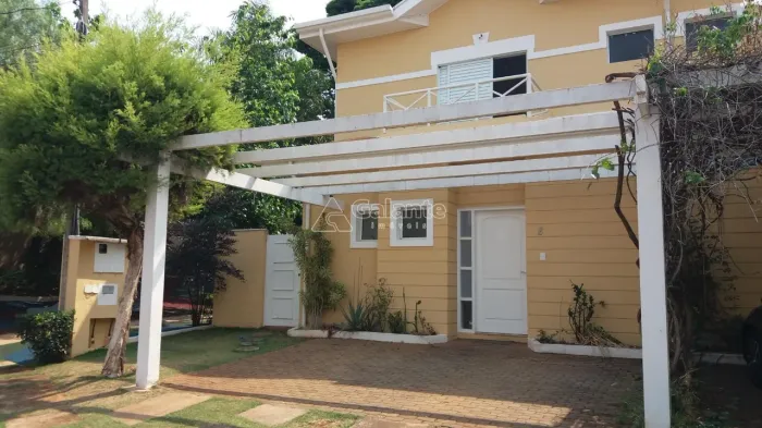 casa - Parque Rural Fazenda Santa Cândida - Campinas