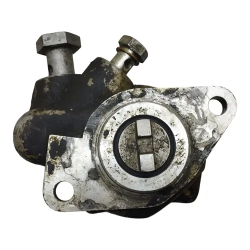 Bomba Motor Iveco 3.0 2014