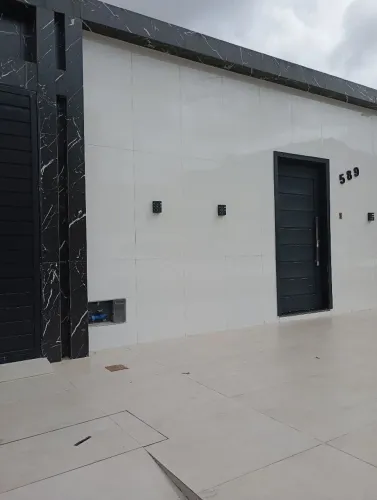 Pedreiro de acabamento 