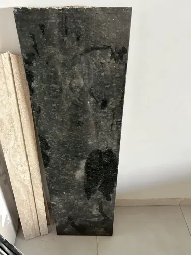 BANCADA COZINHA AMERICANA