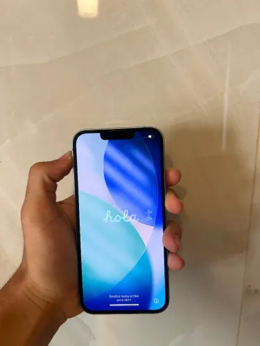 iPhone 14 De 128Gb