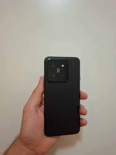 Xiaomi 14 - 256gb - analiso troca.