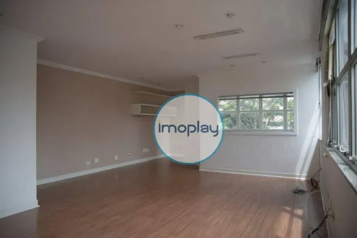 Investimento, Venda Com Renda! Sala comercial próximo ao metrô Oscar Freire