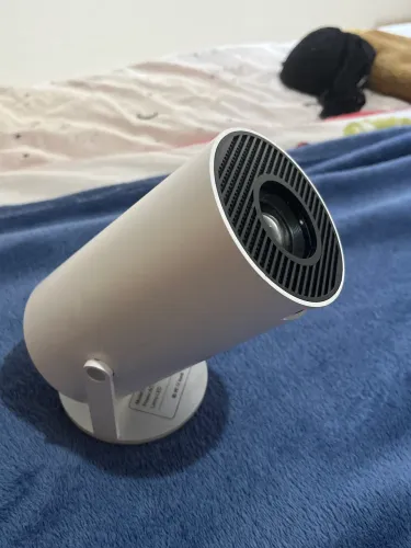 Projetor HY 300
