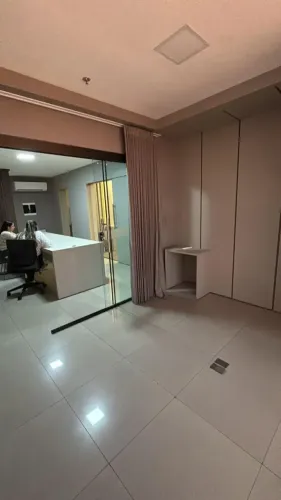 Imóvel para aluguel tem 75 metros quadrados em Dom Aquino - Cuiabá - MT