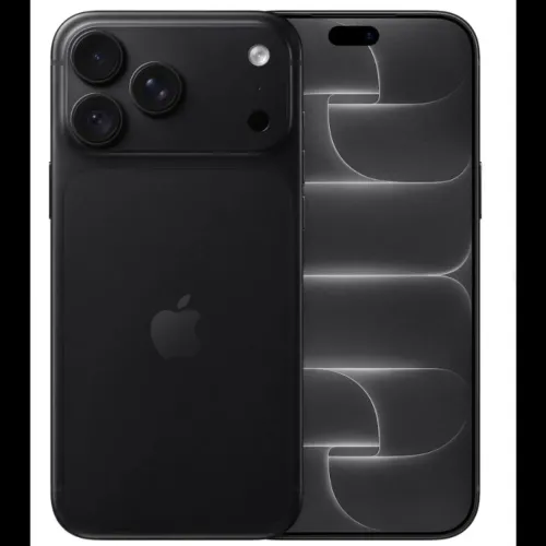iPhone 18 pro max 512G