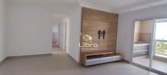 Apartamento com 3 dormitórios, 97 m² - venda por R$ 1.150.000,00 ou aluguel por R$ 5.676,5