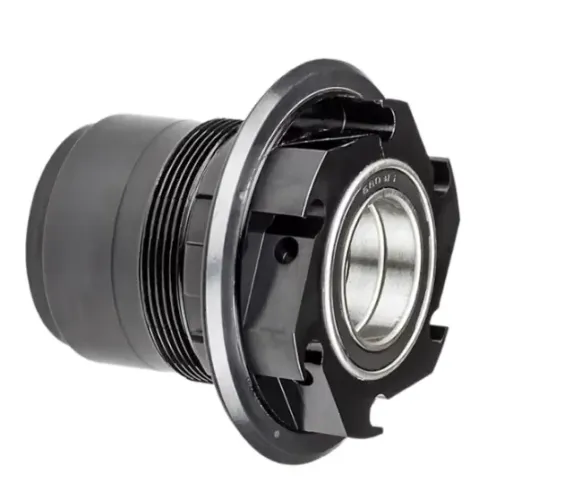 BONTRAGER TREK Rapid Drive 11/12-Speed XD Driver Body Ref.: 552411