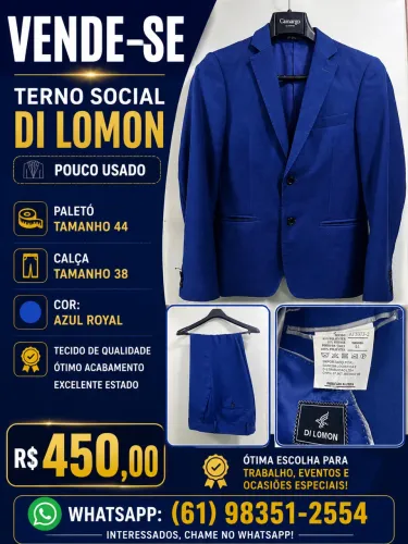 Terno