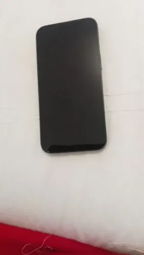 iPhone 13 com 256 GB