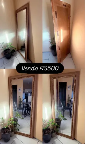 Retirada em Fortaleza-bairro Montese