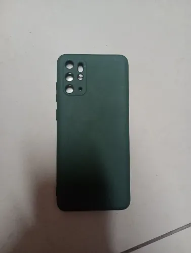 Capa de celular para Samsung S20 Plus