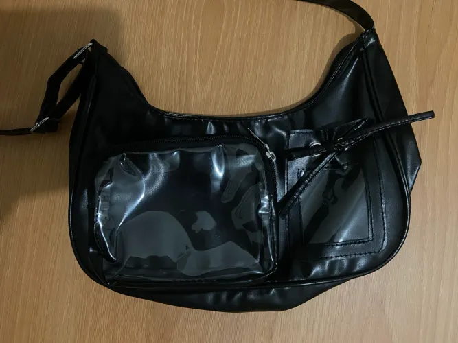 bolsa ita bag