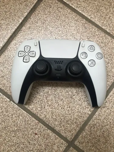 Dualsense PlayStation 5
