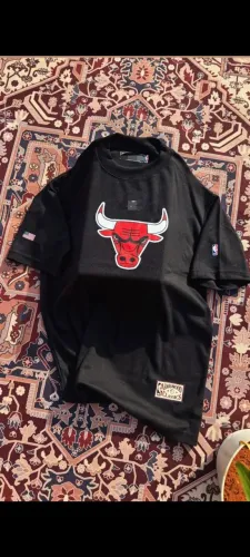 Camisa oversized original 100% algodão
