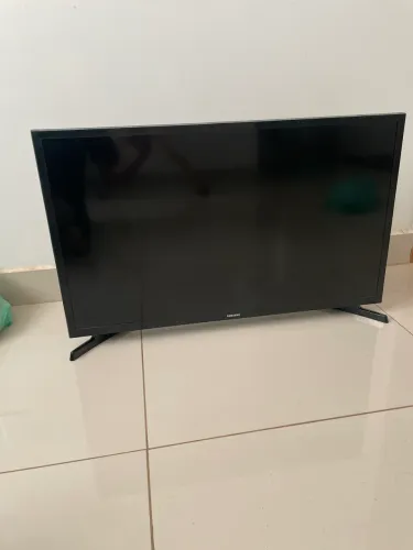 TV 32 polegadas Samsung