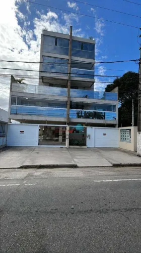 Apartamento com 1 dormitório, 60 m² - venda por R$ 390.000,00 ou aluguel por R$ 3.007,00/m