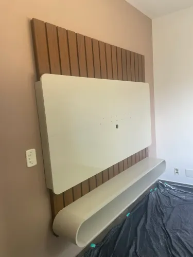 Painel TV