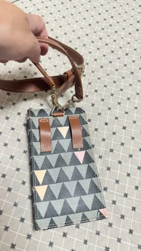 Bolsa Schütz para celular ORIGINAL