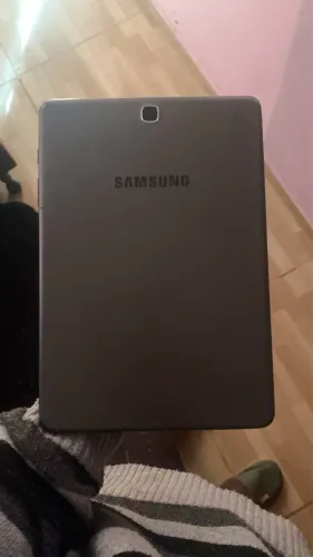 tablet