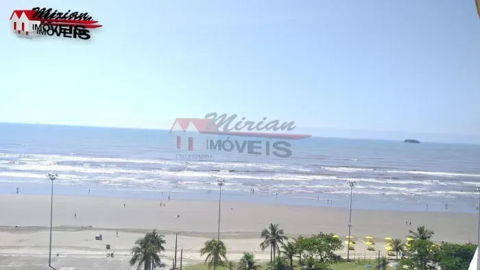 Terreno pertinho da praia em bairro nobre de Peruíbe