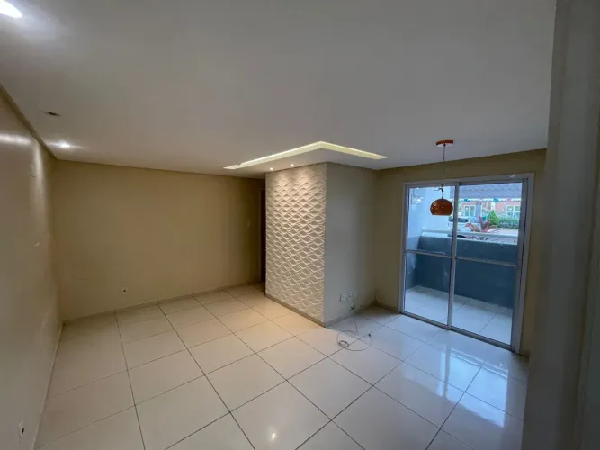 Vendo Apartamento Alto Santa Lúcia - Jabotiana 
