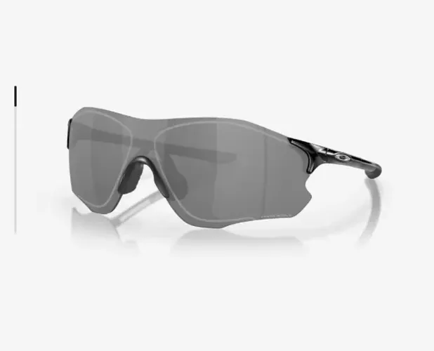 Óculos de Sol Oakley EV Zero Path
