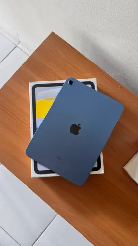 IPAD 10 64GB