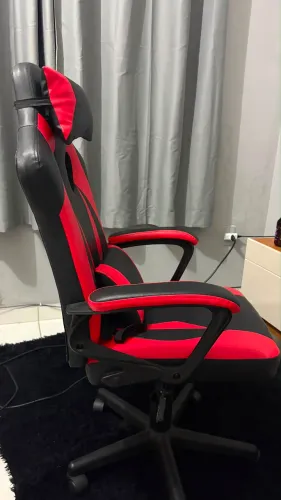 Cadeira gamer otello 100