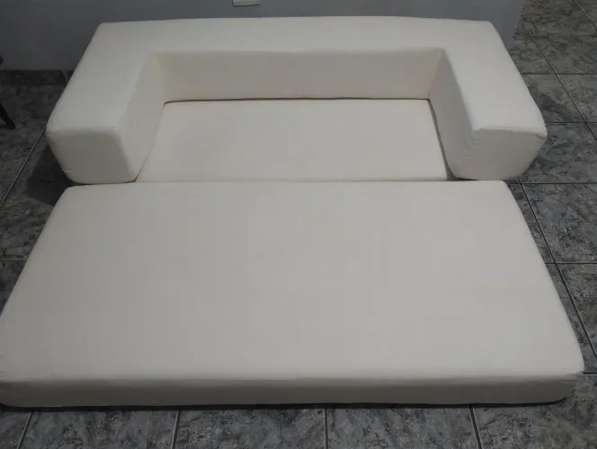 Sofá cama Buty