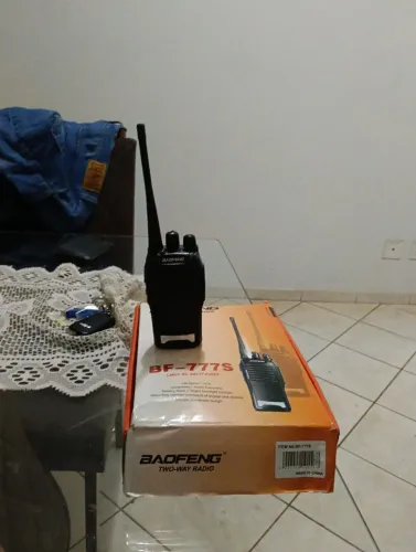 Rádio waik taik